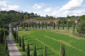 Hotel Sovestro, San Gimignano